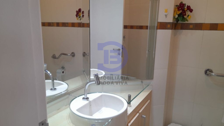Imagem Apartamento com 3 Quartos à Venda, 70 m² em Penha De França - São Paulo Imagem Apartamento com 3 Quartos à Venda, 70 m² em Penha De França - São Paulo
