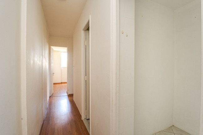Imagem Apartamento com 3 Quartos à Venda, 67 m² em Vila Suzana - São Paulo Imagem Apartamento com 3 Quartos à Venda, 67 m² em Vila Suzana - São Paulo