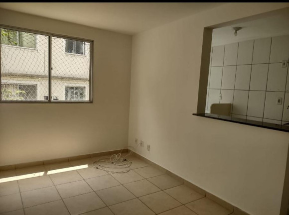 Imagem Apartamento com 2 Quartos à Venda, 42 m² em Vila Curuça - São Paulo Imagem Apartamento com 2 Quartos à Venda, 42 m² em Vila Curuça - São Paulo