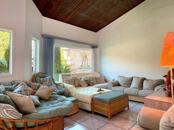 Imagem Casa de Condomínio com 3 Quartos à Venda, 150 m² em Condomínio Riviera De São Lourenço - Bertioga Imagem Casa de Condomínio com 3 Quartos à Venda, 150 m² em Condomínio Riviera De São Lourenço - Bertioga