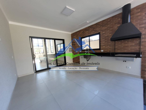 Imagem Casa de Condomínio com 3 Quartos à Venda, 360 m² em Jardim Dos Pinheiros - Atibaia Imagem Casa de Condomínio com 3 Quartos à Venda, 360 m² em Jardim Dos Pinheiros - Atibaia