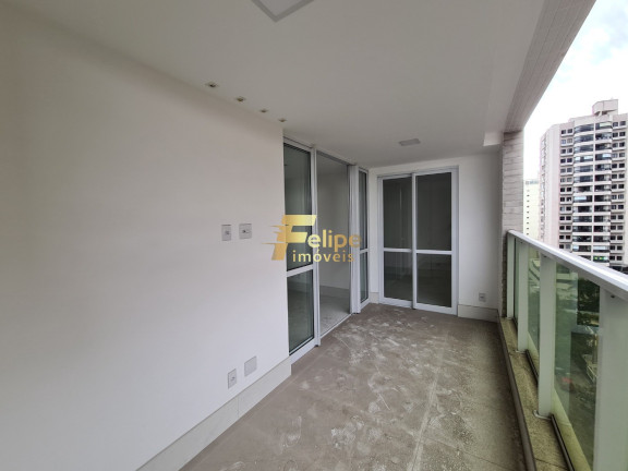 Imagem Imóvel com 4 Quartos à Venda, 125 m² em Praia Da Costa - Vila Velha Imagem Imóvel com 4 Quartos à Venda, 125 m² em Praia Da Costa - Vila Velha