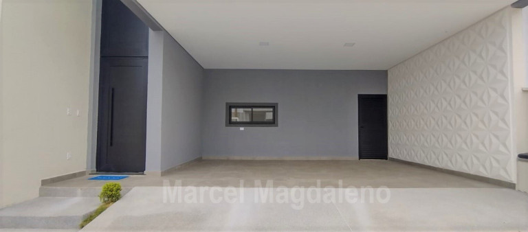 Imagem Casa com 3 Quartos à Venda, 161 m² em Caçapava Velha - Caçapava Imagem Casa com 3 Quartos à Venda, 161 m² em Caçapava Velha - Caçapava