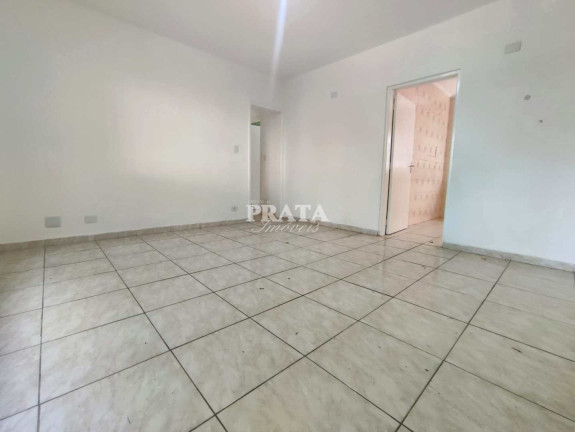 Imagem Apartamento com 3 Quartos para Alugar, 120 m² em Ponta Da Praia - Santos Imagem Apartamento com 3 Quartos para Alugar, 120 m² em Ponta Da Praia - Santos