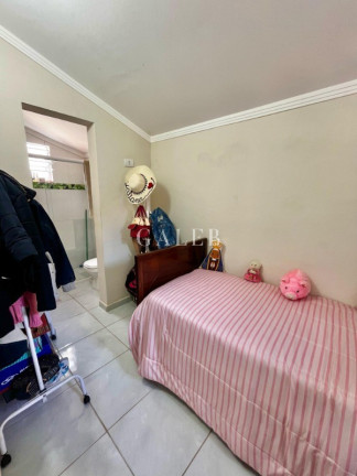 Imagem Casa com 2 Quartos à Venda, 105 m² em Retiro Das Fontes - Atibaia Imagem Casa com 2 Quartos à Venda, 105 m² em Retiro Das Fontes - Atibaia