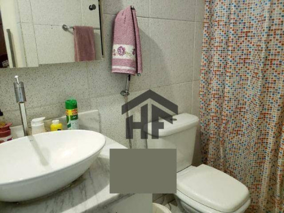 Imagem Apartamento com 3 Quartos à Venda, 158 m² em Torre - Recife Imagem Apartamento com 3 Quartos à Venda, 158 m² em Torre - Recife