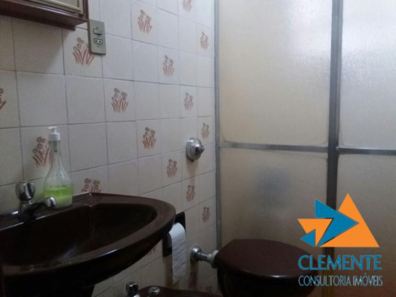 Imagem Apartamento com 3 Quartos à Venda, 90 m² em Alto Barroca - Belo Horizonte Imagem Apartamento com 3 Quartos à Venda, 90 m² em Alto Barroca - Belo Horizonte
