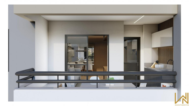 Imagem Imóvel com 2 Quartos à Venda, 64 m² em Vila Angeli - Valinhos Imagem Imóvel com 2 Quartos à Venda, 64 m² em Vila Angeli - Valinhos