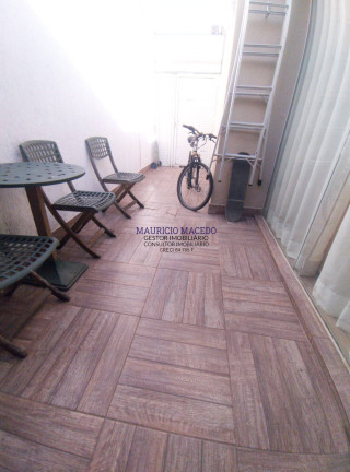 Imagem Casa com 3 Quartos à Venda, 176 m² em Tambore - Santana De Parnaíba Imagem Casa com 3 Quartos à Venda, 176 m² em Tambore - Santana De Parnaíba