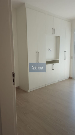 Imagem Casa com 3 Quartos à Venda, 504 m² em Condomínio Reserva Da Serra - Jundiaí Imagem Casa com 3 Quartos à Venda, 504 m² em Condomínio Reserva Da Serra - Jundiaí