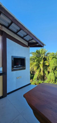 Imagem Casa com 3 Quartos à Venda, 200 m² em Abrantes - Camaçari Imagem Casa com 3 Quartos à Venda, 200 m² em Abrantes - Camaçari
