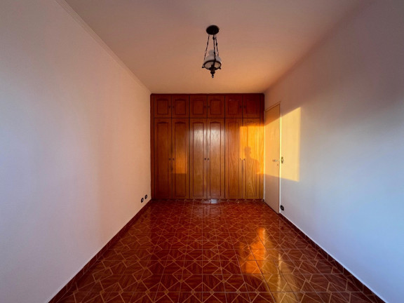 Imagem Apartamento com 3 Quartos à Venda, 79 m² em Vila Moinho Velho - São Paulo Imagem Apartamento com 3 Quartos à Venda, 79 m² em Vila Moinho Velho - São Paulo
