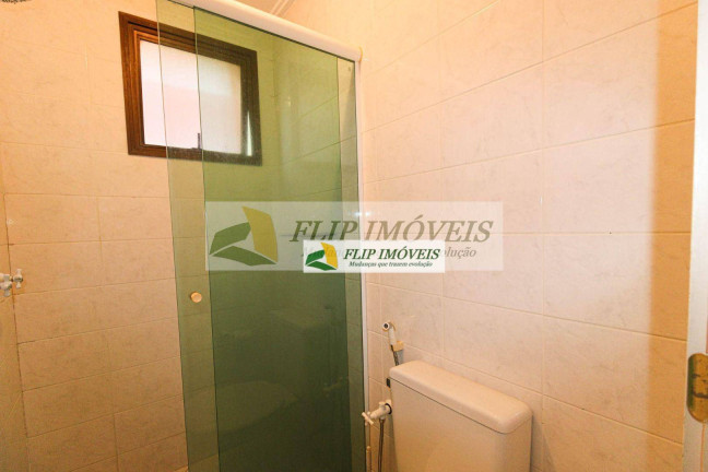 Imagem Apartamento com 1 Quarto à Venda, 51 m² em Cambuí - Campinas Imagem Apartamento com 1 Quarto à Venda, 51 m² em Cambuí - Campinas