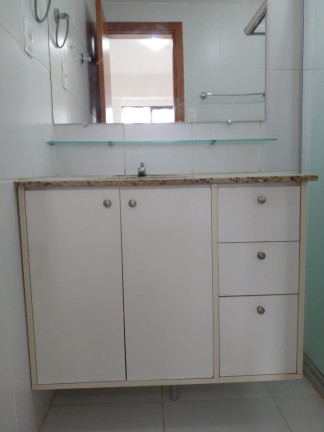 Imagem Apartamento com 3 Quartos para Alugar, 74 m² em Imbuí - Salvador Imagem Apartamento com 3 Quartos para Alugar, 74 m² em Imbuí - Salvador