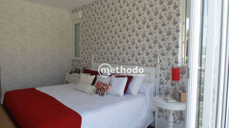 Imagem Casa com 4 Quartos à Venda, 550 m² em Itapema - Itatiba Imagem Casa com 4 Quartos à Venda, 550 m² em Itapema - Itatiba