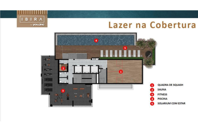 Imagem Apartamento com 1 Quarto à Venda, 1.797 m² em Moema - São Paulo Imagem Apartamento com 1 Quarto à Venda, 1.797 m² em Moema - São Paulo