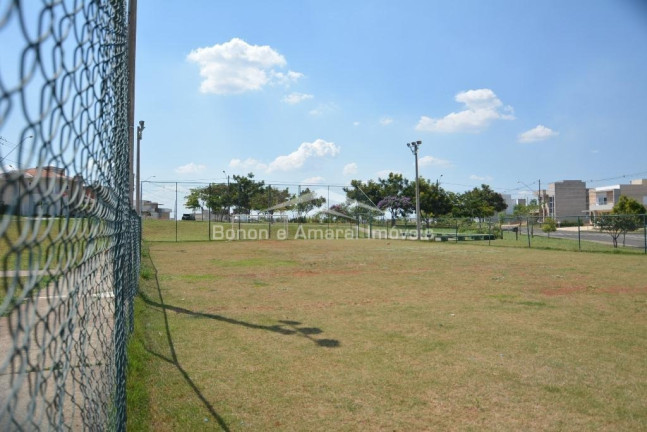 Imagem Casa de Condomínio com 3 Quartos à Venda, 250 m² em Residencial Real Park - Sumaré Imagem Casa de Condomínio com 3 Quartos à Venda, 250 m² em Residencial Real Park - Sumaré