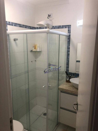Imagem Casa com 2 Quartos à Venda, 70 m² em Granja Viana - Cotia Imagem Casa com 2 Quartos à Venda, 70 m² em Granja Viana - Cotia