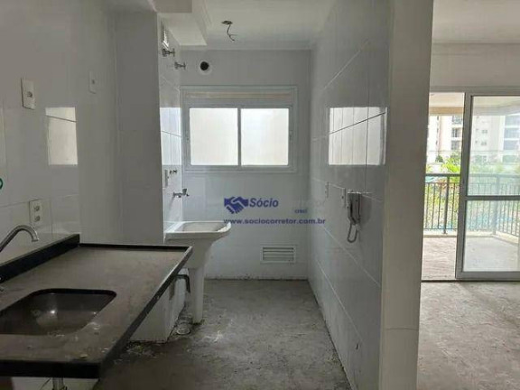 Imagem Apartamento com 2 Quartos à Venda, 68 m² em Jardim Flor Da Montanha - Guarulhos Imagem Apartamento com 2 Quartos à Venda, 68 m² em Jardim Flor Da Montanha - Guarulhos