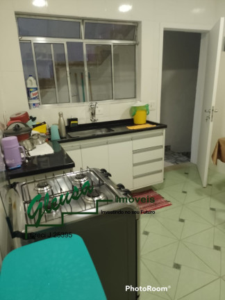 Imagem Sobrado com 2 Quartos à Venda, 100 m² em Colônia (zona Leste) - São Paulo Imagem Sobrado com 2 Quartos à Venda, 100 m² em Colônia (zona Leste) - São Paulo