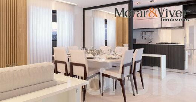 Imagem Cobertura com 3 Quartos à Venda, 119 m² em Mercês - Curitiba Imagem Cobertura com 3 Quartos à Venda, 119 m² em Mercês - Curitiba