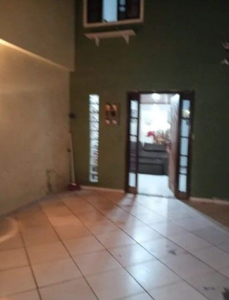 Imagem Casa com 3 Quartos à Venda, 90 m² em Campo Pequeno - Colombo Imagem Casa com 3 Quartos à Venda, 90 m² em Campo Pequeno - Colombo