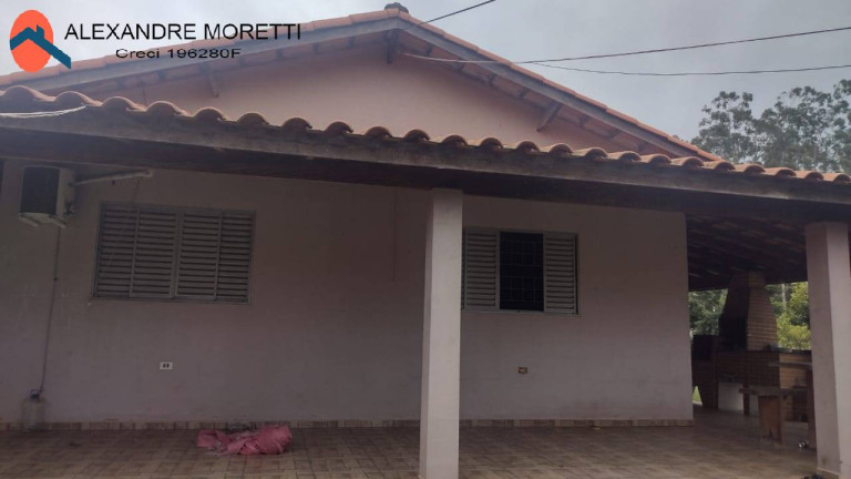 Imagem Chácara à Venda, 5.000 m² em Caieiras - Sarapuí Imagem Chácara à Venda, 5.000 m² em Caieiras - Sarapuí