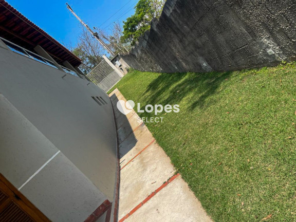 Imagem Imóvel com 3 Quartos à Venda, em Chácara San Martin I - Itatiba Imagem Imóvel com 3 Quartos à Venda, em Chácara San Martin I - Itatiba