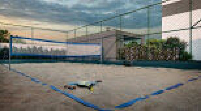 Imagem Apartamento com 2 Quartos à Venda, 79 m² em Campestre - Santo André Imagem Apartamento com 2 Quartos à Venda, 79 m² em Campestre - Santo André