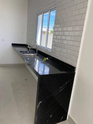 Imagem Casa com 3 Quartos à Venda, 150 m² em São Venâncio - Itupeva Imagem Casa com 3 Quartos à Venda, 150 m² em São Venâncio - Itupeva