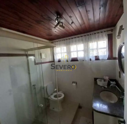 Imagem Casa com 3 Quartos à Venda, 400 m² em Serra Grande - Niterói Imagem Casa com 3 Quartos à Venda, 400 m² em Serra Grande - Niterói