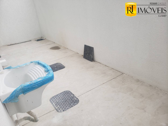 Imagem Apartamento com 1 Quarto à Venda, 47 m² em Palmeiras - Cabo Frio Imagem Apartamento com 1 Quarto à Venda, 47 m² em Palmeiras - Cabo Frio