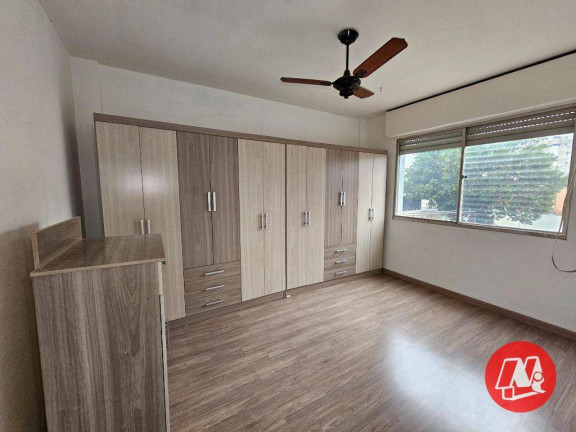 Imagem Apartamento com 2 Quartos à Venda ou Locação, 49 m² em Partenon - Porto Alegre Imagem Apartamento com 2 Quartos à Venda ou Locação, 49 m² em Partenon - Porto Alegre