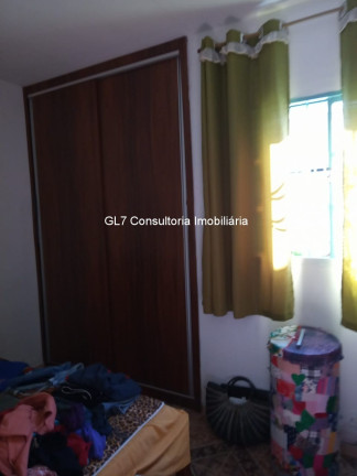 Imagem Sobrado com 4 Quartos à Venda, em Jardim Oliveira Camargo - Indaiatuba Imagem Sobrado com 4 Quartos à Venda, em Jardim Oliveira Camargo - Indaiatuba