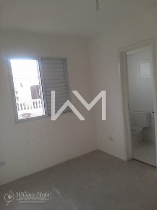 Imagem Apartamento com 2 Quartos à Venda, 58 m² em Ponte Grande - Guarulhos Imagem Apartamento com 2 Quartos à Venda, 58 m² em Ponte Grande - Guarulhos