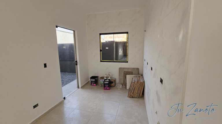 Imagem Casa com 2 Quartos à Venda, 45 m² em Rio Da Onça - Matinhos Imagem Casa com 2 Quartos à Venda, 45 m² em Rio Da Onça - Matinhos