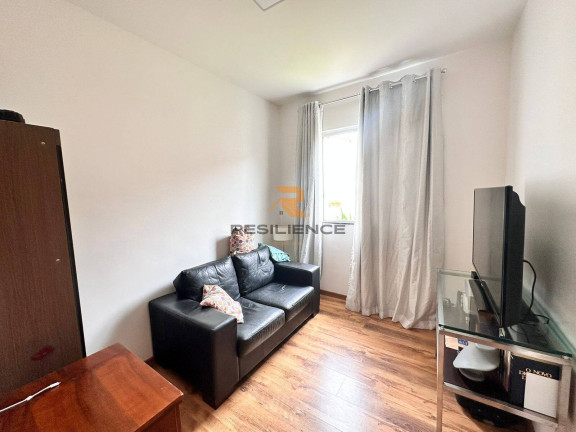 Imagem Casa com 3 Quartos à Venda, 90 m² em Shalimar - Lagoa Santa Imagem Casa com 3 Quartos à Venda, 90 m² em Shalimar - Lagoa Santa