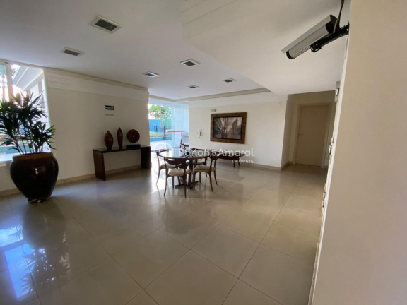 Imagem Apartamento com 2 Quartos à Venda, 61 m² em Cambuí - Campinas Imagem Apartamento com 2 Quartos à Venda, 61 m² em Cambuí - Campinas