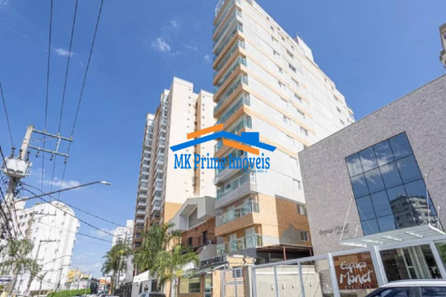 Imagem Apartamento com 2 Quartos à Venda, 59 m² em Bela Vista - Osasco Imagem Apartamento com 2 Quartos à Venda, 59 m² em Bela Vista - Osasco