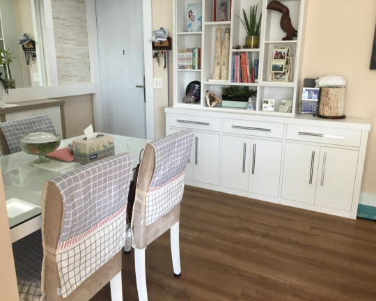 Imagem Apartamento com 3 Quartos à Venda, 80 m² em Vila Mariana - São Paulo Imagem Apartamento com 3 Quartos à Venda, 80 m² em Vila Mariana - São Paulo