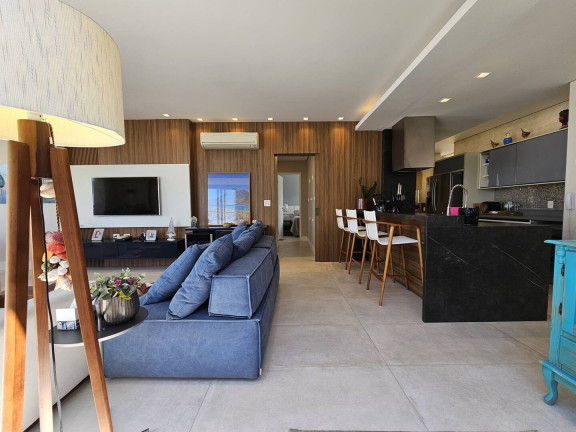 Imagem Cobertura com 4 Quartos à Venda, 208 m² em Riviera De São Lourenço - Bertioga Imagem Cobertura com 4 Quartos à Venda, 208 m² em Riviera De São Lourenço - Bertioga