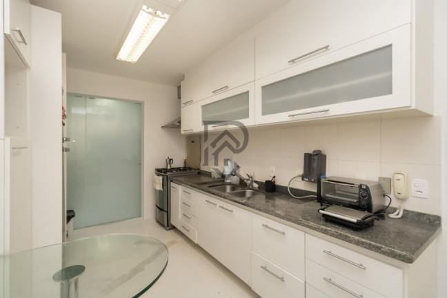 Imagem Apartamento com 3 Quartos à Venda, 126 m² em Vila Uberabinha - São Paulo Imagem Apartamento com 3 Quartos à Venda, 126 m² em Vila Uberabinha - São Paulo