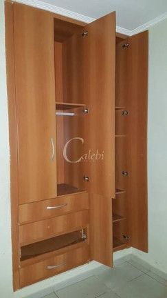 Imagem Casa com 3 Quartos à Venda, 450 m² em Vila São Pedro - Mogi Guaçu Imagem Casa com 3 Quartos à Venda, 450 m² em Vila São Pedro - Mogi Guaçu