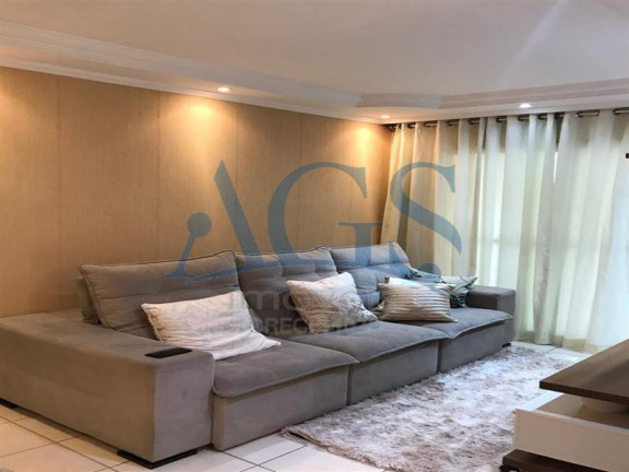Imagem Apartamento com 2 Quartos à Venda, 60 m² em Tatuape - São Paulo Imagem Apartamento com 2 Quartos à Venda, 60 m² em Tatuape - São Paulo