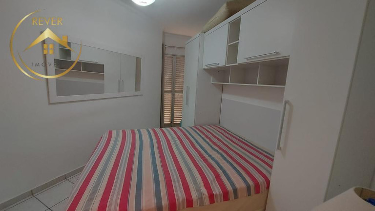 Imagem Apartamento com 1 Quarto à Venda, 50 m² em Cambuí - Campinas Imagem Apartamento com 1 Quarto à Venda, 50 m² em Cambuí - Campinas