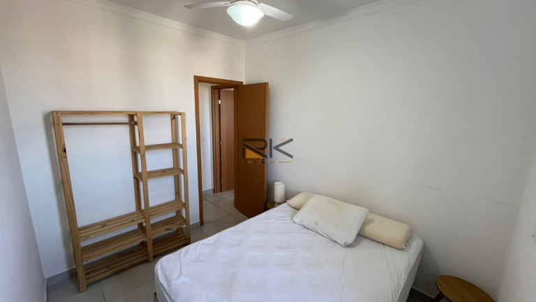 Imagem Apartamento com 2 Quartos à Venda, 60 m² em Centro - Ubatuba Imagem Apartamento com 2 Quartos à Venda, 60 m² em Centro - Ubatuba