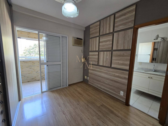 Imagem Apartamento com 2 Quartos à Venda, 90 m² em Embaré - Santos Imagem Apartamento com 2 Quartos à Venda, 90 m² em Embaré - Santos