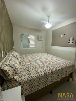 Imagem Apartamento com 3 Quartos à Venda, 100 m² em Morada Do Ouro - Cuiabá Imagem Apartamento com 3 Quartos à Venda, 100 m² em Morada Do Ouro - Cuiabá