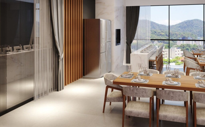Imagem Apartamento com 2 Quartos à Venda, 69 m² em Itapema - Itapema Imagem Apartamento com 2 Quartos à Venda, 69 m² em Itapema - Itapema