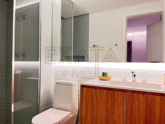 Imagem Imóvel com 4 Quartos à Venda, 180 m² em Alto De Pinheiros - São Paulo Imagem Imóvel com 4 Quartos à Venda, 180 m² em Alto De Pinheiros - São Paulo